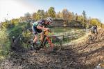 3° Ciclocross di San Martino
